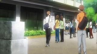 114015.jpg 512x288 42KB 