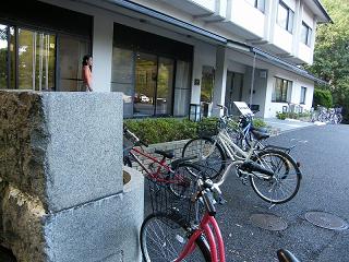 114015s.jpg 800x600 251KB 