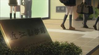 115122.jpg 512x288 39KB 