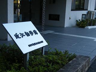 115122s.jpg 800x600 150KB 