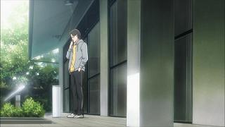 121163.jpg 512x288 33KB 