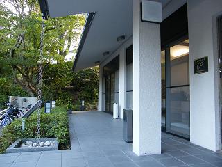 121163s.jpg 800x600 204KB 