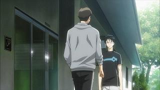 121171.jpg 512x288 36KB 