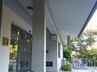 121171s.jpg 800x600 190KB 