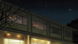 123091.jpg 512x288 32KB 