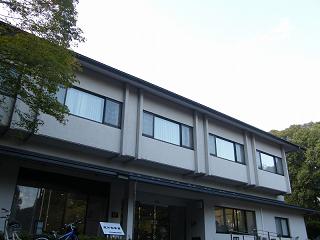 123091s.jpg 800x600 128KB 