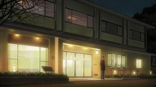 123092.jpg 512x288 37KB 