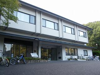 123092s.jpg 800x600 162KB 