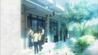 200008.jpg 512x288 39KB 