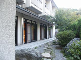 200008s.jpg 800x600 226KB 