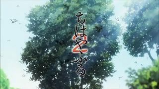 200011.jpg 512x288 56KB 