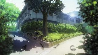 200012.jpg 512x288 48KB 