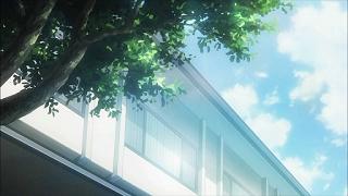 208089.jpg 512x288 42KB 