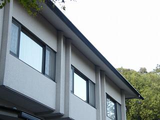 208089s.jpg 800x600 132KB 