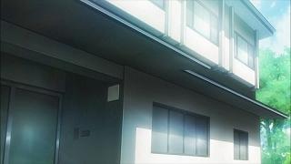 208090.jpg 512x288 30KB 