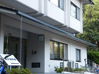 208090s.jpg 800x600 180KB 