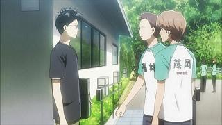 209060.jpg 512x288 45KB 