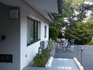 209060s.jpg 800x600 197KB 