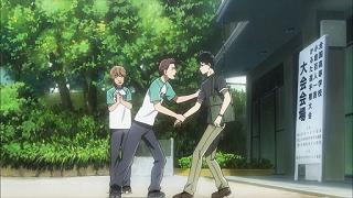 209075.jpg 512x288 58KB 