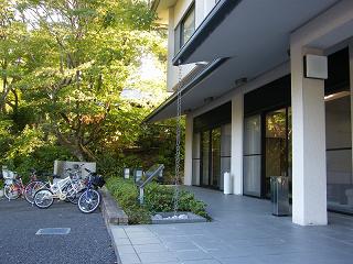 209075s.jpg 800x600 227KB 