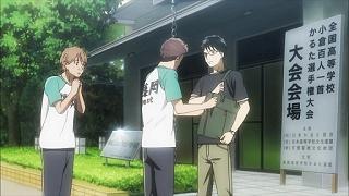 209083.jpg 512x288 51KB 