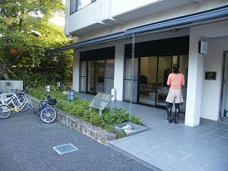 209083s.jpg 800x600 210KB 