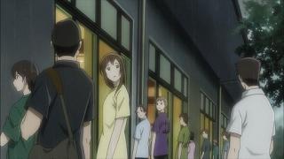 210004.jpg 512x288 36KB 