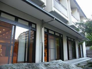 210004s.jpg 800x600 169KB 