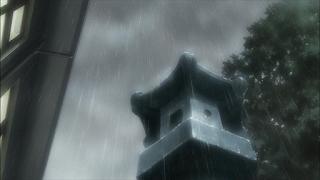 210018.jpg 512x288 27KB 