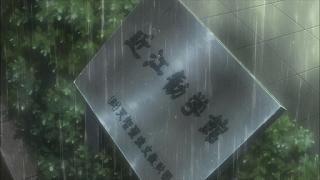 210037.jpg 512x288 32KB 