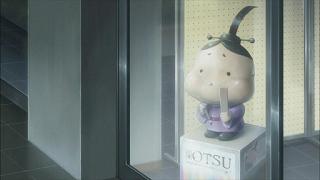 210044.jpg 512x288 31KB 