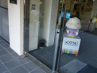 210044s.jpg 800x600 168KB 