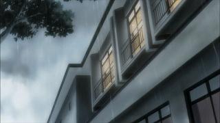 212003.jpg 512x288 32KB 