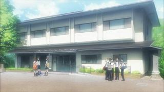 220041.jpg 512x288 40KB 