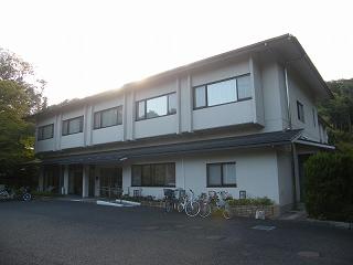 220041s.jpg 800x600 117KB 