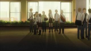 225001.jpg 512x288 31KB 