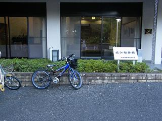 225001s.jpg 800x600 205KB 