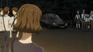 225003.jpg 512x288 32KB 