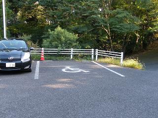 225003s.jpg 800x600 270KB 