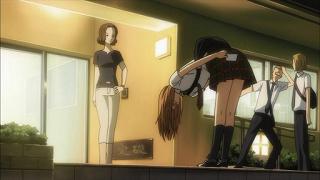 225005.jpg 512x288 37KB 