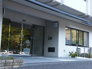 225005s.jpg 800x600 177KB 