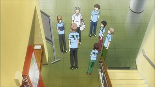 211015.jpg 512x288 41KB 