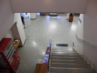 211015s.jpg 800x600 108KB 