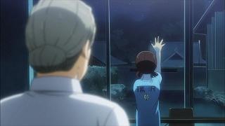 215049.jpg 512x288 27KB 