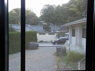 215049s.jpg 800x600 156KB 