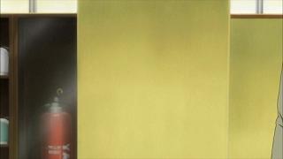 218010.jpg 512x288 18KB 