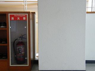 218010s.jpg 800x600 119KB 