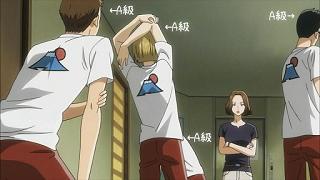 220061.jpg 512x288 43KB 