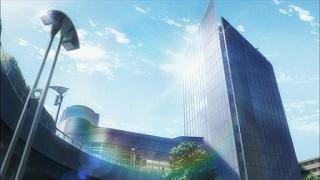 120001.jpg 512x288 35KB 