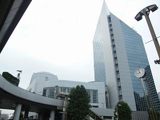 120001s.jpg 800x600 124KB 